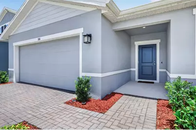 306 Eagle Harbor Way, Daytona Beach, FL 32124 - Photo 41