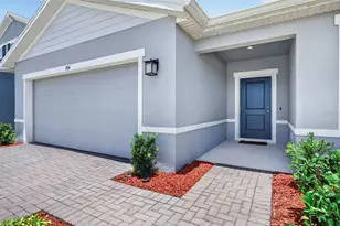 306 Eagle Hbr Wy, Daytona Beach, FL 32124 - Photo 41