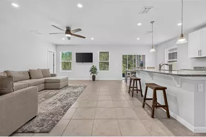 306 Eagle Harbor Way, Daytona Beach, FL 32124 - Photo 5