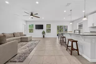 306 Eagle Hbr Wy, Daytona Beach, FL 32124 - Photo 5