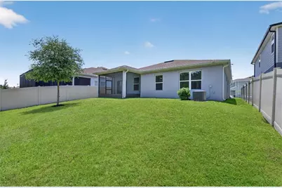 306 Eagle Harbor Way, Daytona Beach, FL 32124 - Photo 47