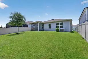 306 Eagle Hbr Wy, Daytona Beach, FL 32124 - Photo 47