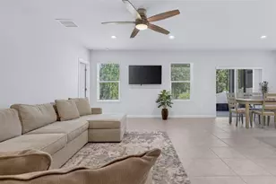 306 Eagle Hbr Wy, Daytona Beach, FL 32124 - Photo 13