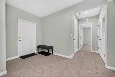 306 Eagle Harbor Way, Daytona Beach, FL 32124 - Photo 29