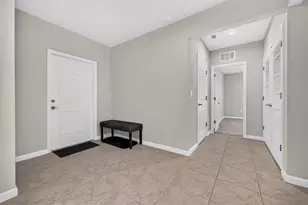 306 Eagle Hbr Wy, Daytona Beach, FL 32124 - Photo 29