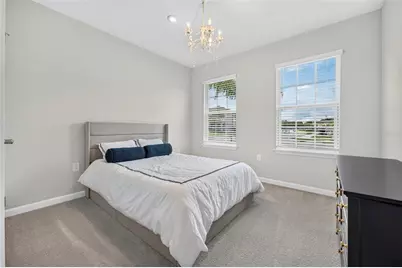 306 Eagle Harbor Way, Daytona Beach, FL 32124 - Photo 27