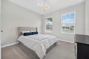306 Eagle Hbr Wy, Daytona Beach, FL 32124 - Photo 27