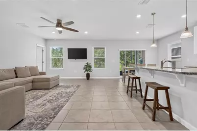 306 Eagle Harbor Way, Daytona Beach, FL 32124 - Photo 15