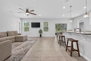 306 Eagle Hbr Wy, Daytona Beach, FL 32124 - Photo 15