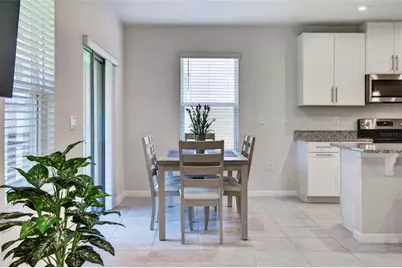 306 Eagle Harbor Way, Daytona Beach, FL 32124 - Photo 19