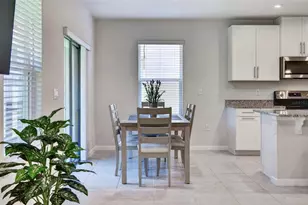 306 Eagle Hbr Wy, Daytona Beach, FL 32124 - Photo 19