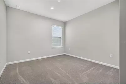 306 Eagle Harbor Way, Daytona Beach, FL 32124 - Photo 31