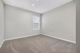 306 Eagle Hbr Wy, Daytona Beach, FL 32124 - Photo 31