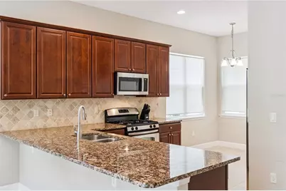 430 Cypress Hills Way, Deland, FL 32724 - Photo 7