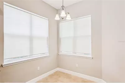 430 Cypress Hills Way, Deland, FL 32724 - Photo 9