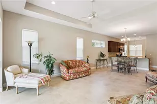 430 Cypress Hills Way, Deland, FL 32724 - Photo 3