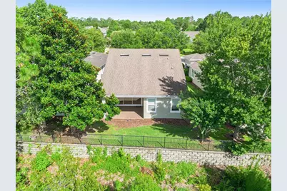 430 Cypress Hills Way, Deland, FL 32724 - Photo 27