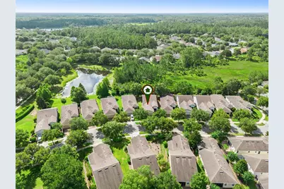 430 Cypress Hills Way, Deland, FL 32724 - Photo 31