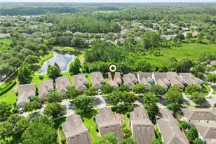430 Cypress Hills Way, Deland, FL 32724 - Photo 31