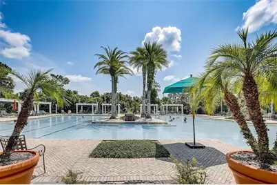 430 Cypress Hills Way, Deland, FL 32724 - Photo 35