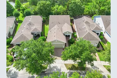 430 Cypress Hills Way, Deland, FL 32724 - Photo 29