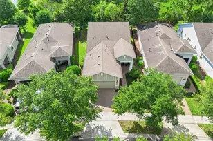430 Cypress Hills Way, Deland, FL 32724 - Photo 29