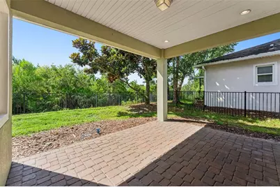 430 Cypress Hills Way, Deland, FL 32724 - Photo 21
