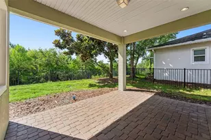 430 Cypress Hills Way, Deland, FL 32724 - Photo 21