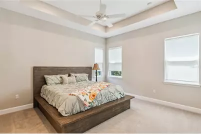 430 Cypress Hills Way, Deland, FL 32724 - Photo 13