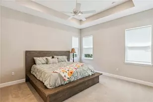 430 Cypress Hills Way, Deland, FL 32724 - Photo 13