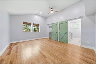128 N Lakeview Drive, Lake Helen, FL 32744 - Photo 13