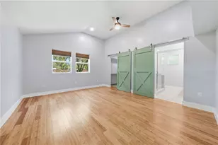 128 N Lakeview Dr, Lake Helen, FL 32744 - Photo 13