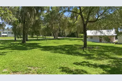 128 N Lakeview Drive, Lake Helen, FL 32744 - Photo 31