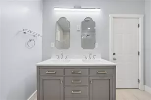 128 N Lakeview Dr, Lake Helen, FL 32744 - Photo 15