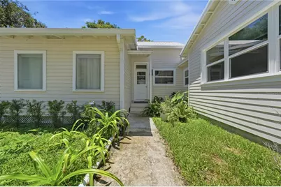 128 N Lakeview Drive, Lake Helen, FL 32744 - Photo 25