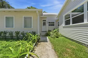 128 N Lakeview Dr, Lake Helen, FL 32744 - Photo 25