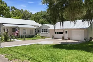 128 N Lakeview Dr, Lake Helen, FL 32744 - Photo 35