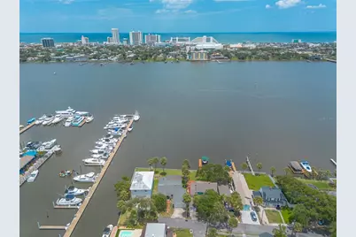 255 Lexington Drive, Daytona Beach, FL 32114 - Photo 37