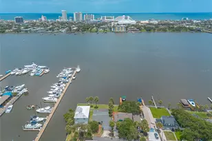 255 Lexington Dr, Daytona Beach, FL 32114 - Photo 37