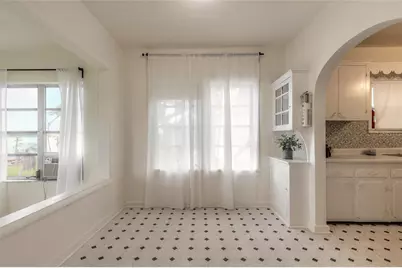 255 Lexington Drive, Daytona Beach, FL 32114 - Photo 5
