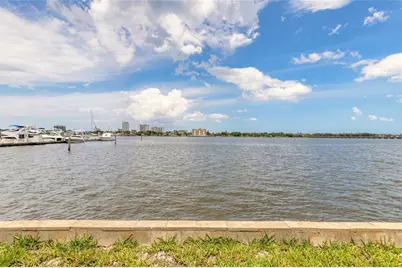 255 Lexington Drive, Daytona Beach, FL 32114 - Photo 29