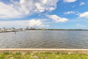 255 Lexington Dr, Daytona Beach, FL 32114 - Photo 29