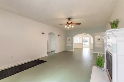 255 Lexington Drive, Daytona Beach, FL 32114 - Photo 7