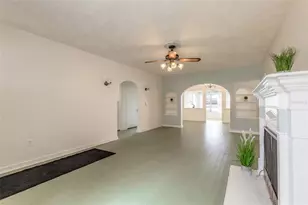 255 Lexington Dr, Daytona Beach, FL 32114 - Photo 7