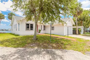255 Lexington Dr, Daytona Beach, FL 32114 - Photo 39