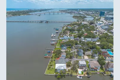 255 Lexington Drive, Daytona Beach, FL 32114 - Photo 35
