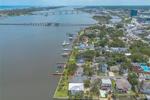 255 Lexington Dr, Daytona Beach, FL 32114 - Photo 35