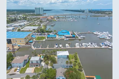 255 Lexington Drive, Daytona Beach, FL 32114 - Photo 31