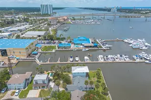 255 Lexington Dr, Daytona Beach, FL 32114 - Photo 31