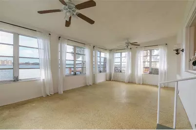 255 Lexington Drive, Daytona Beach, FL 32114 - Photo 17